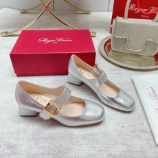 Roger Vivier Shoes